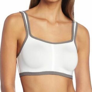 NATORY YOGI CONTOUR CONVERTIBLE SPORTS BRA